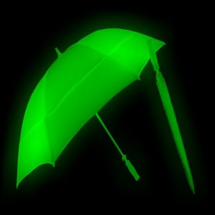 批发硅胶用夜光粉 橡胶用夜光粉 塑胶用夜光粉 乳胶用水性夜光粉