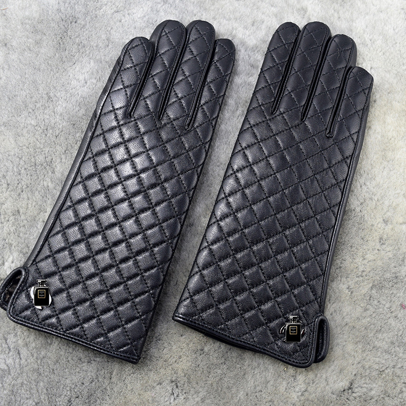 Ůʿʱ����Ƥ�������׶�����ů��Ƥ�����ﳵ�羳��Դ����