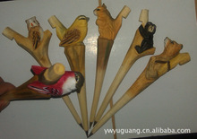 �������ڹP,ľ�^��̄�����ڹP,���L�P,�ֹ����ľ�^�P