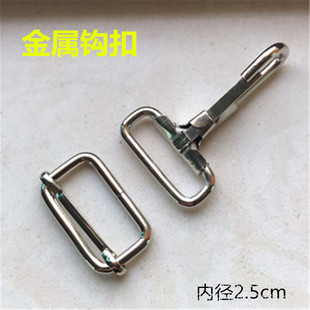 �S��ֱ�N �h�� �����h 耳׿� ���� ���r�� ��ʽ����Ҏ���Rȫ
