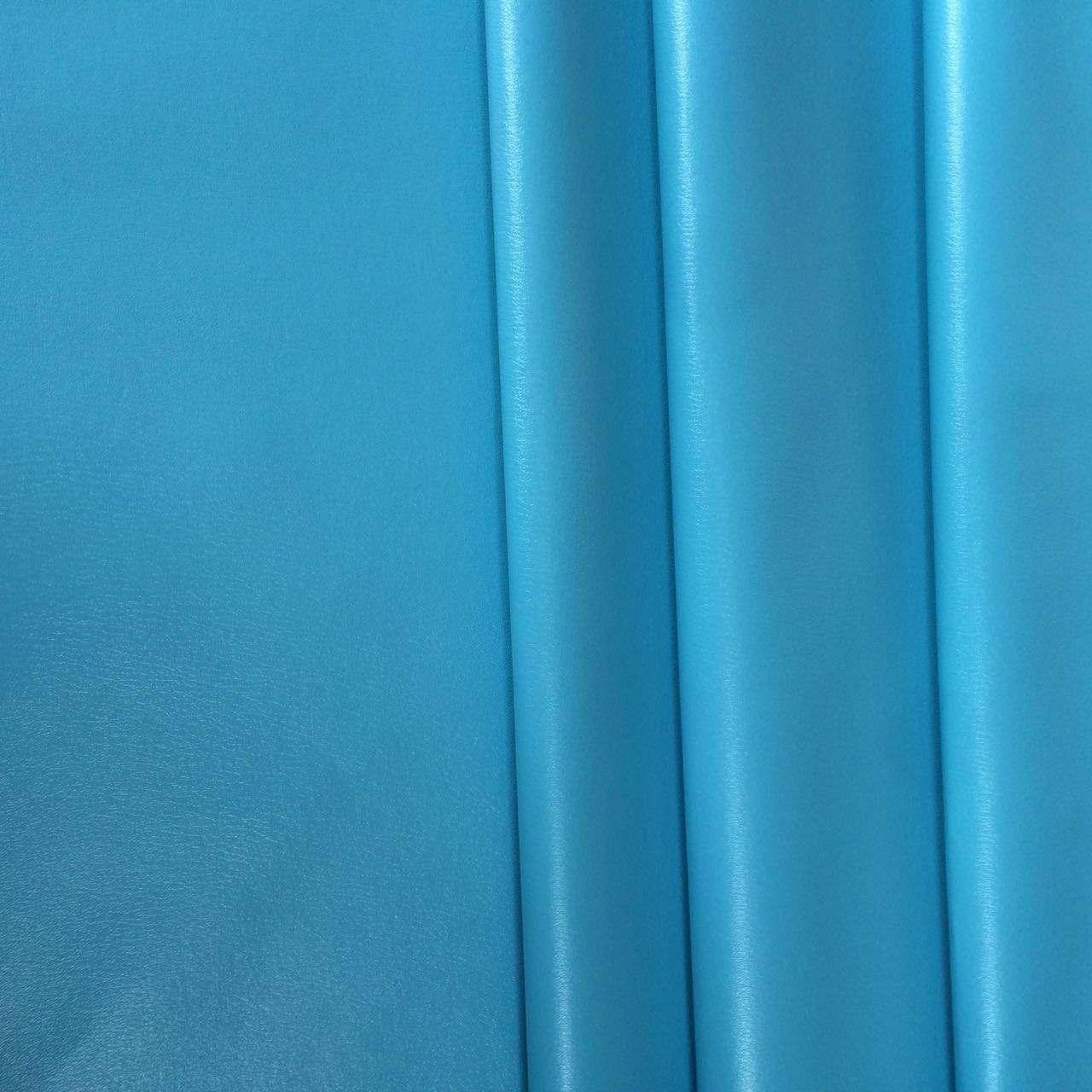 球革人造镜面足球专用pvc人造革 镜面排球革 球革PVC人造革