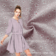 �����Ứ��ӡ��45*45�����޽�����90*88��ӡ���弆�_������������