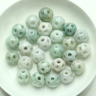 �ƽ���������������a؛�U��··ͨɢ��diy�Ʒ�����������ˇƷ