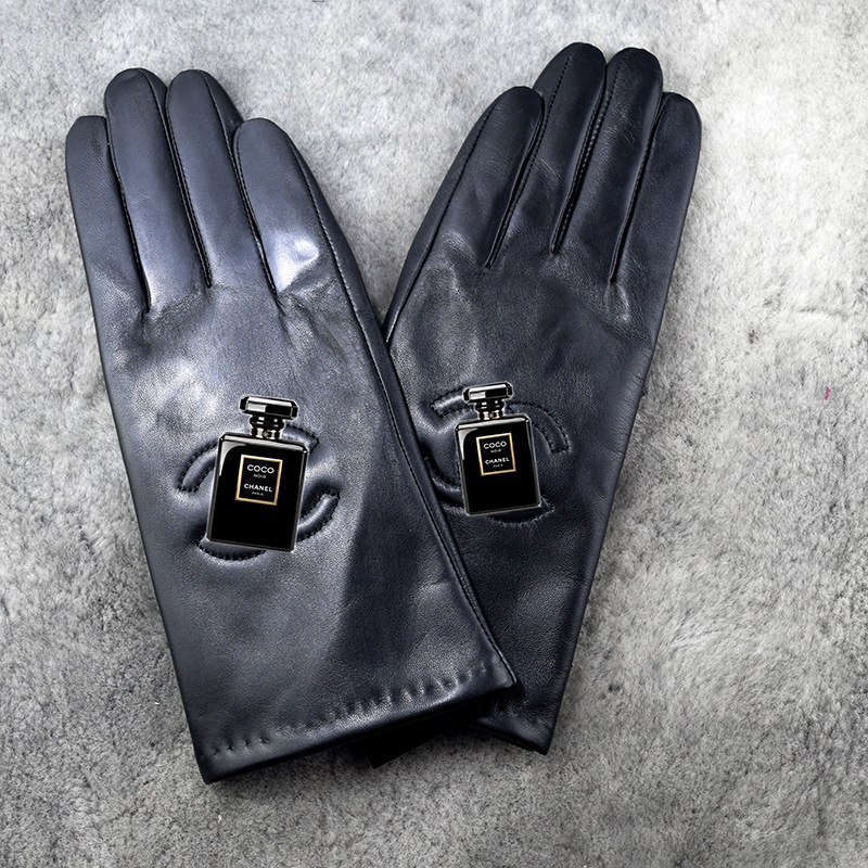 Ůʿʱ����Ƥ�������׶�����ů��Ƥ�����ﳵ�羳��Դ����