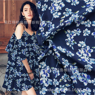 30S���޸��Iӡ������3068����ӡ����20sС����ɳ��ȹ�����޾I����