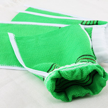 ���Sֱ�N�ΌӼ�������� ȥ�ҿ첻�۲������w�sˮ�ʵͣ���ԡ��Ʒ