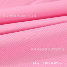 ȫ�޼�������21*16���o늸���128*60�Բʔ��aӡ���ɹ�ڰ�ɫ�F؛