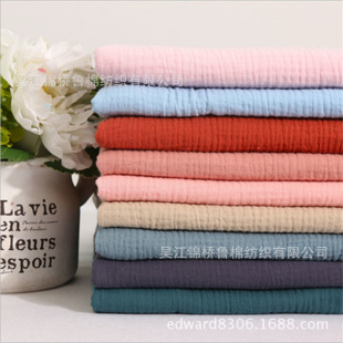 ȫ���p�Ӽ���ɰϴ�w���y������40/20��ظ������Č��Ứӡ��ɫ��