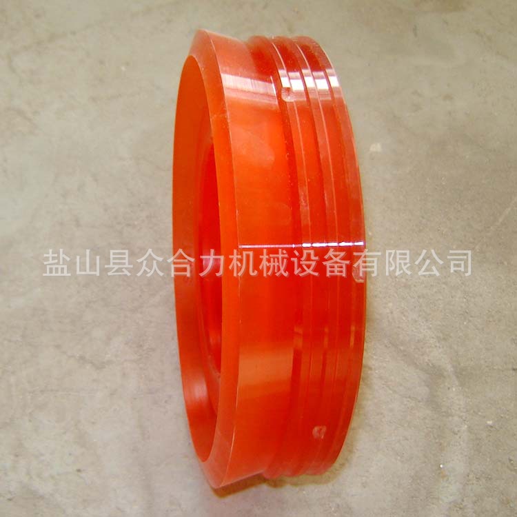 ����ֱ��ϸʯ������������ùܾ۰��������ű���������ܷ��