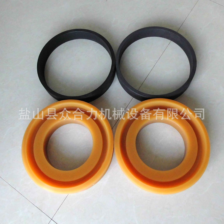 �ó�����ͷ �ű����200 230 260��������ά������۰�������