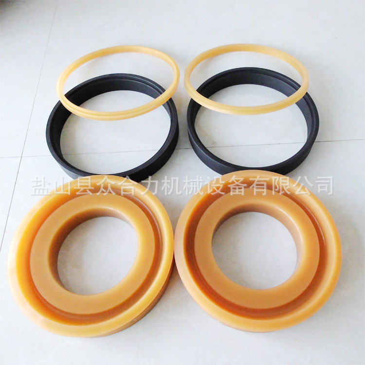 �ó�����ͷ �ű����200 230 260��������ά������۰�������