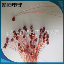 �W�jͨ�Ŵŭh ���ʴŭh 늸� �F��о�h��늸�