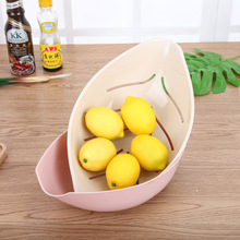 �N���p�Ӟrˮ�@���@���~�����ռ{�@ϴ�˻@�๦�ܵ�ˮ��