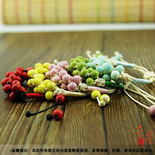 ������մ��Ʒ���C���l��朾�������������朶��JXB026���L�ֹ�