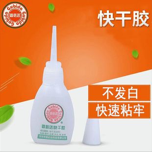 ����301˲�g�z����z�����z�h���͹̱��_