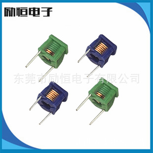 ģ�����ܿ��{늸� ����S������Ȧ 2.5T 3.5T 5.5T