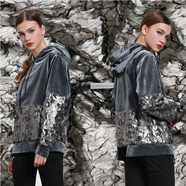 毛呢;其他毛纺面料;其他混纺面料