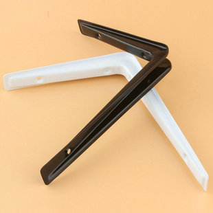 ϧ�����Ӻ��Fˇ����֧�� ����̶��� ľ���м� ����� ���Ǽ�