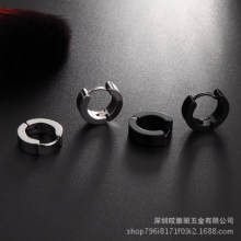 �羳��������ֶ����ж���Ů��Ʒ��Լʱ�г��и��Զ�Ȧ��ֻ����