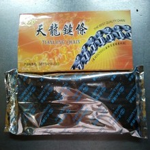 08B-1���ŝL��� 428Ħ��܇朗l 4��朗l̼�朗l