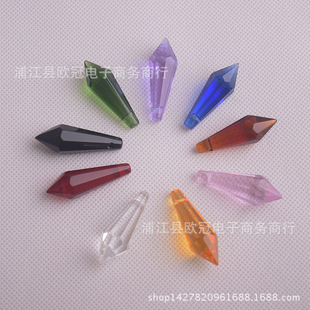 �������ˮ��diy 38mm55mm�������ˮ��������麟ˮ�����������l