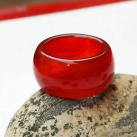 玉器工艺品;金属工艺品;宝石工艺品