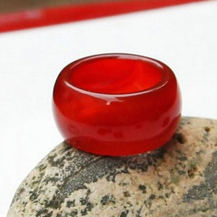 �S���N��ʯ��觽�ָ�p�z���ָ�h��Ů�����蹤ˇƷ����