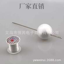 ��������ĭ����~���ݽz���h��c�������DIY����25cm