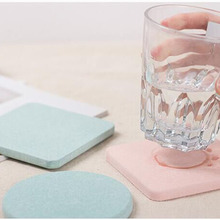 ���ƹ��������|������ˮ���|����|������ˮ���|����������ˮ���|