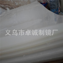 �x�����ϸ����RƬ�S�ҹ����������Rps͸������b�ж�  �Ʒ��oE18