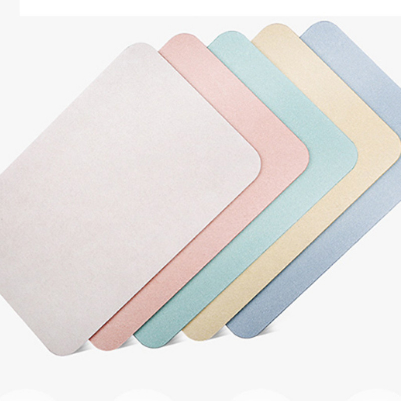 Diatom Mud Foot Mat, Hard Mat, Soft Diatom Mud Floor Mat, Bathroom Floor Mat, Bathroom Absorbent Non-Slip Mat, Quick-Drying Door Mat Diatom Mud Foot Mat, Hard Mat, Soft Diatom Mud Floor Mat, Bathroom Floor Mat, Bathroom Absorbent Non-Slip Mat, Quick-Drying Door Mat