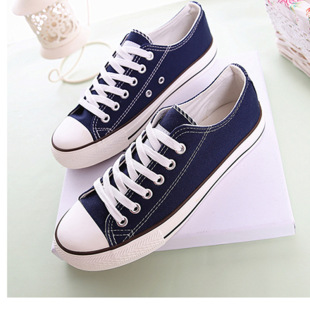 ���䴺��ٴ�W������Ь��H��ŮЬ���z��ĥƽ��Ь���e����ϵ���L