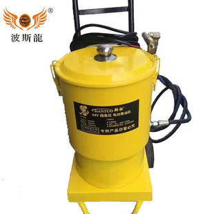 늄��S�͘��߉��S�͙C�n��12v24v220v�f���S�ͼ�ע���Cе�O����܇