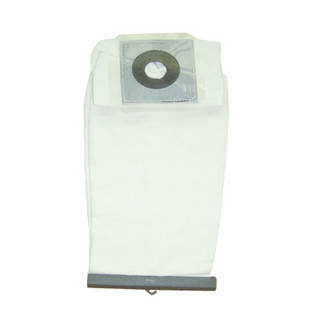 白云 AF09023 吸尘机配件  大吸尘袋 BF502 BF580