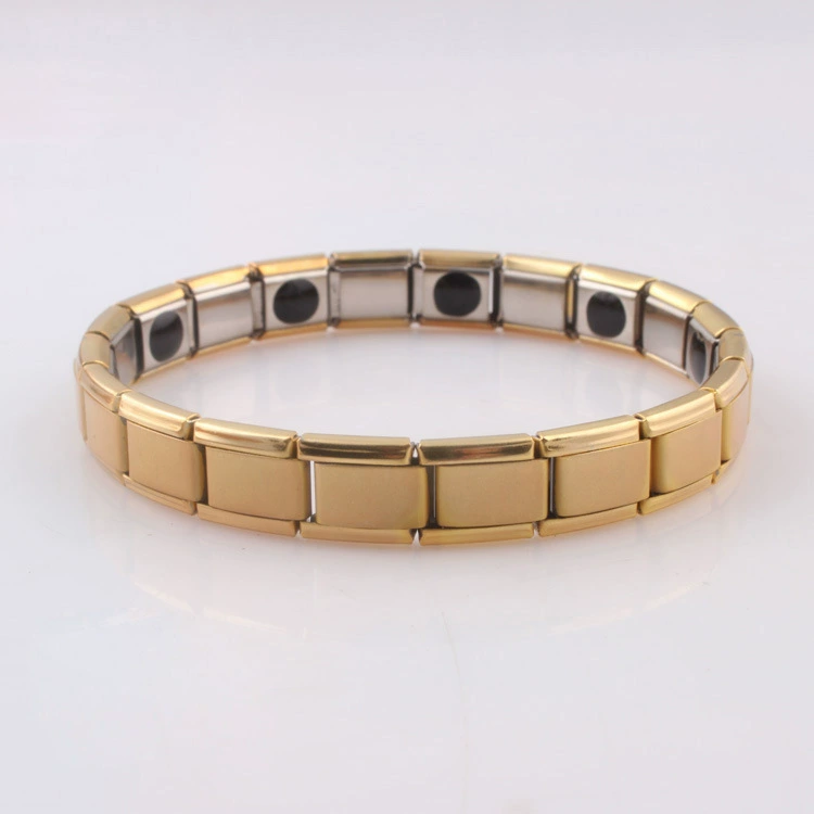 Bracelet stainless steel, accessory
