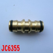 ȫ�~���� ˮ�����L���a   ͨ�� �p��������^