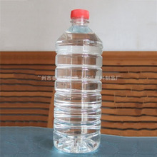 ��֭ƿ����ƿ 1000�����A������ƿ�VȪˮƿ  1�� 1����