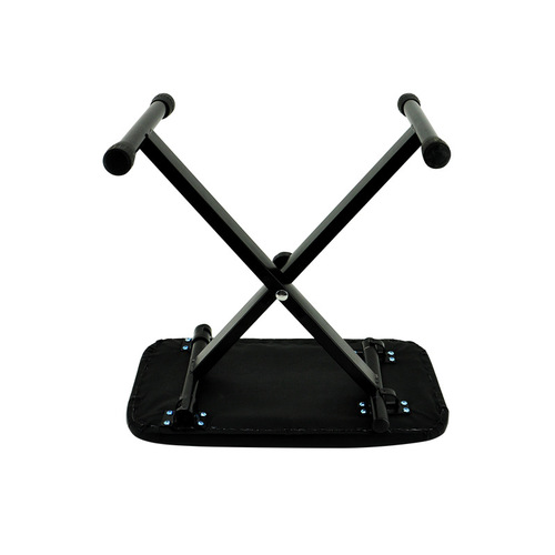 Factory direct sales piano stool folding lift pedal single electronic piano stool piano stool guzheng stool wholesale