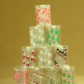 室内LED;LED装饰灯;室外LED