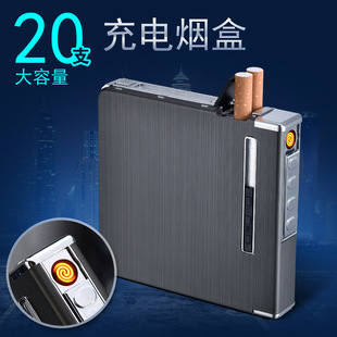 20֧�b�����LUSB��늴��C�๦�ܟ��з��������Ԅӏ����S�����l