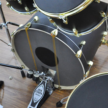 ӹ|pʿĸĉ|o|Ӻ񆡹ĉ|53db