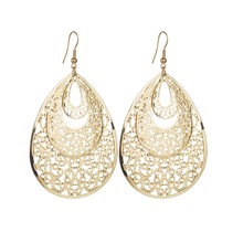 �W��������ׁ��L���U��ˮ�ζ�ᔕr�Ђ������ж��h���