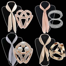 ���n��С�Ʒ�r������ɽ�軨�z����Ů�ػ��ٴ�e�����I�����