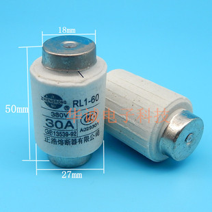 RL1-60���U�z100A380V����ʽ�մ��۔��� �մɱ��U��