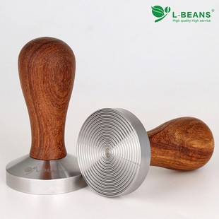 L-BEANS ��֦ľ�ݼy�����N ���P䓿��ȉ�����58mm