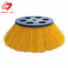 �S��ֱ�N늄Ӓߵ�܇���ëˢ ���D�A�P��·ˢ�� ��·܇ǰ�߂�ˢ