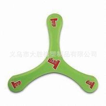 EVAɳ���w�P ����w�� �w���wȥ�� ����w�P ��ܛ�˻����S