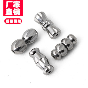 �ݽz��diy����~����������������B�ӿ�Ť�۔Q�ۻ���������