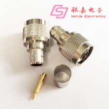 ���l�B����N-J-7(N-J7)N�͹��^ 50-7 ����ʽ�������쾀���^