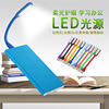 Creative small night light, energy-saving lamp, wholesale, Birthday gift